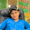 sultanzeb7185
