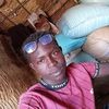 user11997976774727