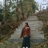 nirutarai09