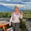 errlliinaa_sn