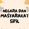suarasipil08