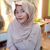 kumpulanhijabmurah