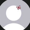 khaled001154