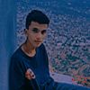 habeeb.adnan