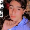 malikhamzashab84