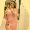 user9050431215431