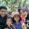 hikma.wangi