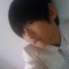 sunoo_cumburlop