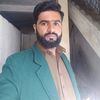 m.ramzan3610