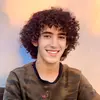 user028263509