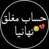 user38763413594720