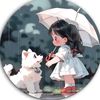 user8182196975090