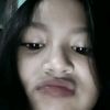 niss_sukaaaaa