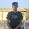 asawoir