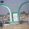 .99994164
