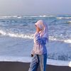 putrii_ramadh_