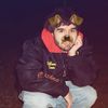 isa_haz7