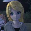 mizukichan738