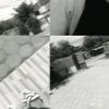kianikiani542
