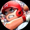 baseballmod09