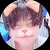 user7120558551510