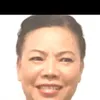 ho.hong533
