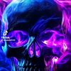 user5194804986219