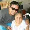 lourival.martins864