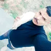 user9407488561757