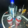 buzzballgulp
