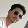 user6924507552029