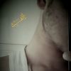 umar.ulfat00