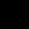 emphix_