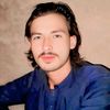 user9519868741624