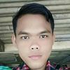 user6067226298528