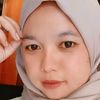 lenilintang88