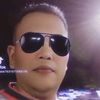 user7631071593175