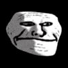 km_gpp_ham