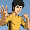 bruce_le.fx