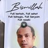 kangcukur4131