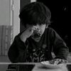 aff_44444