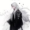baolong_sanhu