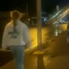 kapri_91