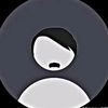 ndbfnfnf53