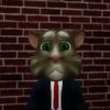 el_tom.xd1