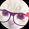 heni_3457