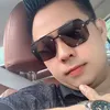 nh.cng.nguyn328