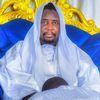 sokhna.achato.seye