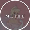 methu_official_3