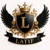 mlatifuddin.pul